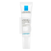 La Roche Posay Effaclar A.I. krém 15 ml