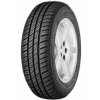 185/70TR13 BARUM TL BRILLANTIS 2 (EU) 86T