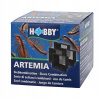 Hobby Artemie kombinace sít