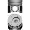 Piest NÜRAL (FEDERAL-MOGUL) 87-421000-20