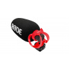Rode VideoMic GO II
