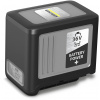 Nabíjecí baterie pro aku nářadí Kärcher Battery Power+ 36/60 (2.042-022.0)