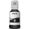 Atrament Epson 103 Black - originálny
