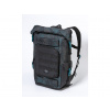 Meatfly Periscope Petrol Mossy 30 l