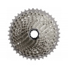 Kazeta Shimano CS-M8000 XT Podkarta: 11-40