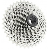 SRAM PG-1130 11-36z, 11 rýchlostí.