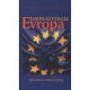 Evropa - Její základy dnes a zítra (Joseph Ratzinger)