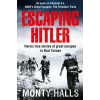 Escaping Hitler - Monty Halls