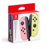 Nintendo Joy-Con Pair NSP086
