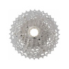 Shimano M 771