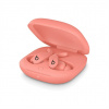 Beats Fit Pro True Wireless Earbuds - Coral Pink mplj3ee/a