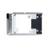 Dell 1.92TB SSD SATA Read Intensive 6Gbps 512e 2.5in Hot-Plug CUS Kit (345-BEFC)