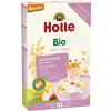 HOLLE Organické Junior viaczrnné müsli s ovocím 250 g