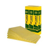 ISOVER T-P 40 mm 4,32 m² – cena za ks