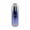 Joico Blonde Life Violet Conditioner 1000 ml