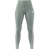 Dámske legíny ADIDAS IC0516 - XS