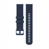 Silikónový remienok pre GARMIN Vivoactive 3 / Venu Sq