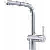 Franke FC 3791.501 ATLAS NEO celonerezový