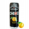 Sýtený nápoj SAN PELLEGRINO Chino 330 ml