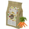 Cukríky Kerbl Delizia 1 kg