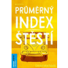 Průměrný index štěstí - Machado David