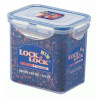 Lock&lock Easy Match 0,85 l plast