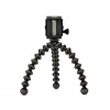Joby GripTight GorillaPod Stand PRO