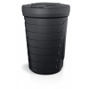 PlasticFuture RAINMAN 210l