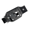 Silentblok prevodovky, Jeep Wrangler (Unlimited) JK 2007-2011