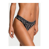 Dámske tangá Victoria's Secret T-625 L