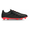 Kopačky Puma King Pro veľ. 42,5