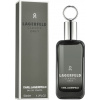Karl Lagerfeld Lagerfeld Classic Grey toaletná voda pánska 50 ml