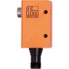 ifm Electronic OK5008 zosilňovač s optickým vláknom OK5008 1 ks; OK5008
