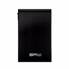 Silicon Power Armor A80 1TB, SP010TBPHDA80S3K