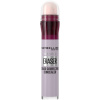 Krycí korektor v tyčinke Maybelline Anti-Age Eraser Purple 6,8 ml 250 g