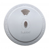 Solight detektor spalín CO, 85dB, biely 8592718002909