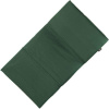 Angling Pursuits podložka Unhooking Mat (AP-FU-MAT-ECO)