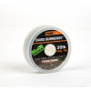 Fox EDGES™ Submerge Camo Leader - Submerge Fleck Camo 30lb - 10m