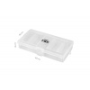 Krabica Delphin TBX One 162-5P 162x86x35mm