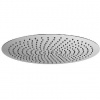 Steinberg 390 - Hlavová sprcha, priemer 40 cm, chróm 390 1689