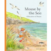 Mouse by the Sea - Alice Melvin, Thames & Hudson Ltd
