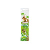 VERSELE LAGA Pamlsok VL Crispy Mega Sticks Rabbits-Guinea Pigs 