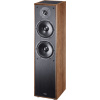Magnat Monitor S80 ATM walnut