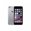 Apple iPhone 6S 32GB Space Grey Trieda B