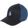 Volcom Full Stone Flexfit Veľkosť: L/XL