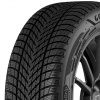 Goodyear 235/50R21 101V, Goodyear, ULTRA GRIP PERFORMANCE 3
