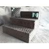 Schody pre PSA - Schodisko pre PSA Height30CM plus zadarmo PODUSIA !!!!
