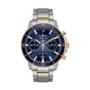 Pánske hodinky BULOVA Marine Star 98B301