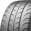 KUMHO 205/50 R 15 V70A K61 MEDIUM