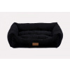 Hájek Pet Fashion HPF Pelech COOKIE XL čierny